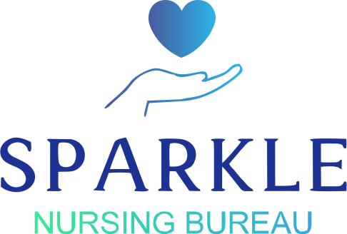 Dezine Dreams 4 Creations Client