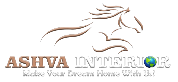 Dezine Dreams 4 Creations Client