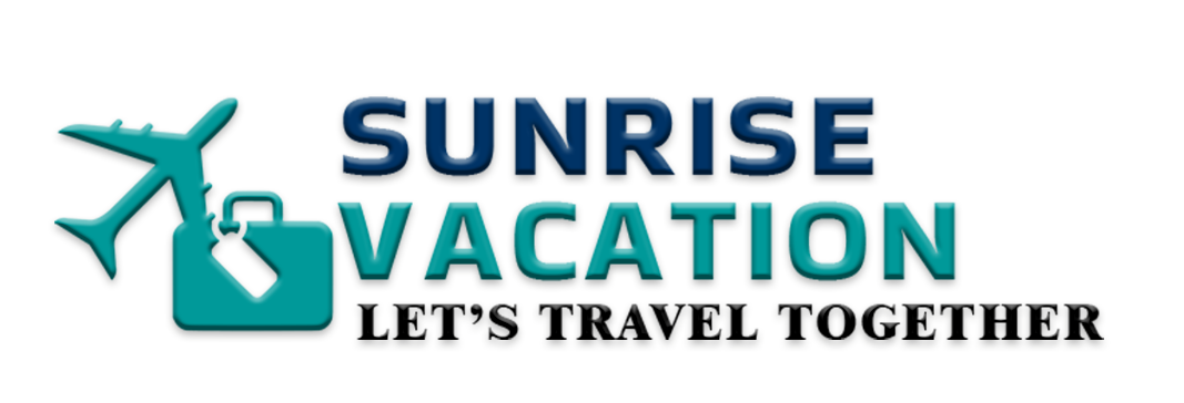 Dezine Dreams 4 Creations Client