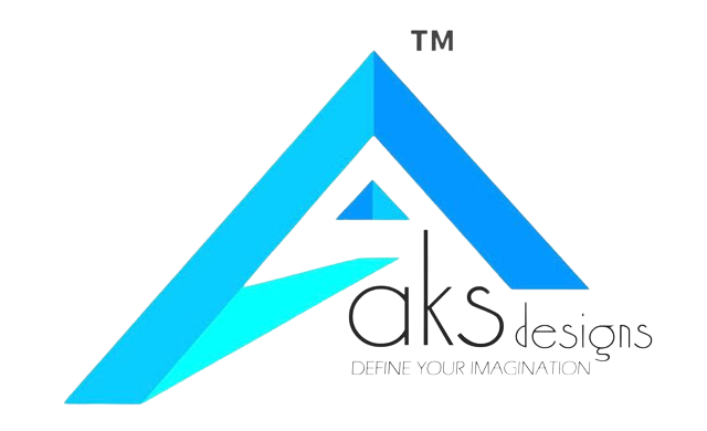 Dezine Dreams 4 Creations Client