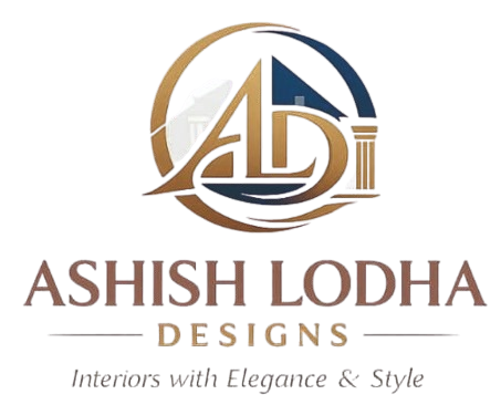 Dezine Dreams Client