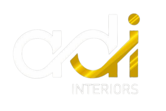 Dezine Dreams 4 Creations Client