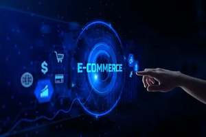 E-Commerce Solutions