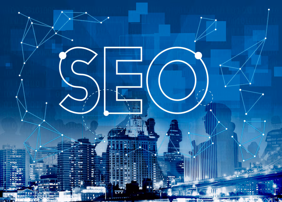 search-engine-optimization